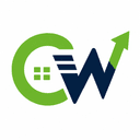 Cost Wise logo