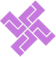 MAA Logo