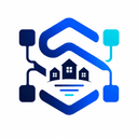 Subdivision OS logo