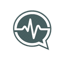 ViTrax logo